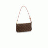 14762-1 LV Pochette Accessoires