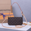 14762-2 LV Pochette Accessoires