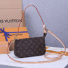 14762-3 LV Pochette Accessoires