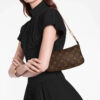 14762-7 LV Pochette Accessoires
