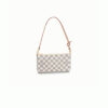 14763-1 LV Pochette Accessoires