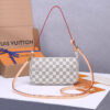 14763-2 LV Pochette Accessoires