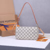 14763-4 LV Pochette Accessoires