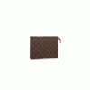 LV Toiletry Pouch 26