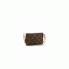 LV Mini Pochette Accessoires