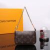 LV Mini Pochette Accessoires