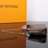 LV Mini Pochette Accessoires