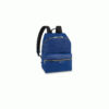 LV Discovery Backpack PM