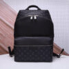 LV Discovery Backpack PM