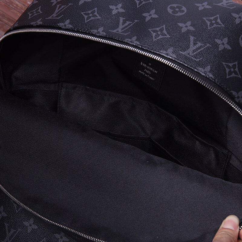 LV Discovery Backpack PM