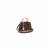 14773-1 LV Montaigne BB Handbag