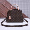 14773-2 LV Montaigne BB Handbag