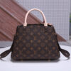 14773-4 LV Montaigne BB Handbag