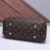 14773-5 LV Montaigne BB Handbag