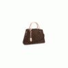14774-1 LV Montaigne Handbag