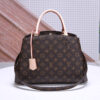 14774-2 LV Montaigne Handbag