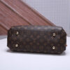 14774-5 LV Montaigne Handbag
