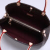 14774-6 LV Montaigne Handbag