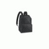 14776-1 LV Discovery Backpack