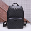 14776-2 LV Discovery Backpack