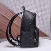 14776-3 LV Discovery Backpack