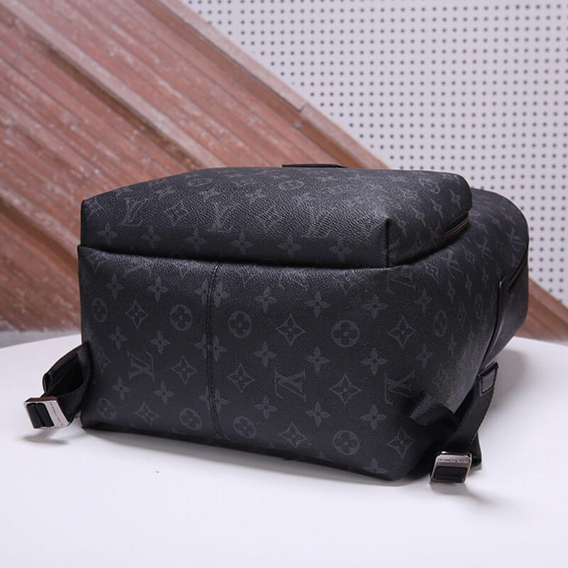 14776-5 LV Discovery Backpack