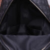 14776-6 LV Discovery Backpack