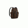 14778-1 LV Christopher PM Backpack
