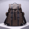 14778-2 LV Christopher PM Backpack