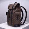 14778-3 LV Christopher PM Backpack