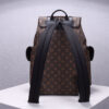 14778-4 LV Christopher PM Backpack