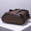 14778-5 LV Christopher PM Backpack