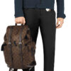14778-7 LV Christopher PM Backpack