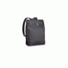 LV Steamer Backpack