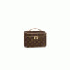 LV Nice Mini Toiletry Pouch