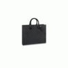 LV Grand Sac Handbag