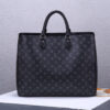 LV Grand Sac Handbag