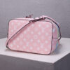 14791-5 LV Escale NeoNoe MM Bag