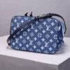 14792-5 LV Escale NeoNoe MM Bag