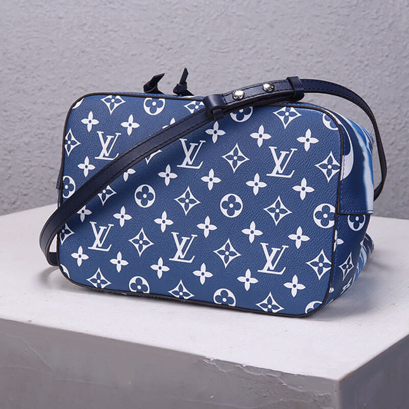 14792-5 LV Escale NeoNoe MM Bag