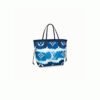 14794-1 LV Escale Neverfull MM Tote