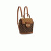 14795-1 LV Dauphine Backpack PM
