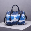 14796-2 LV Escale Speedy Bandouliere 30
