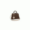 LV Montaigne BB Handbag