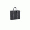 LV New Cabas Zippe GM Handbag