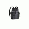 14802-1 LV Christopher PM Backpack