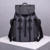 14802-2 LV Christopher PM Backpack