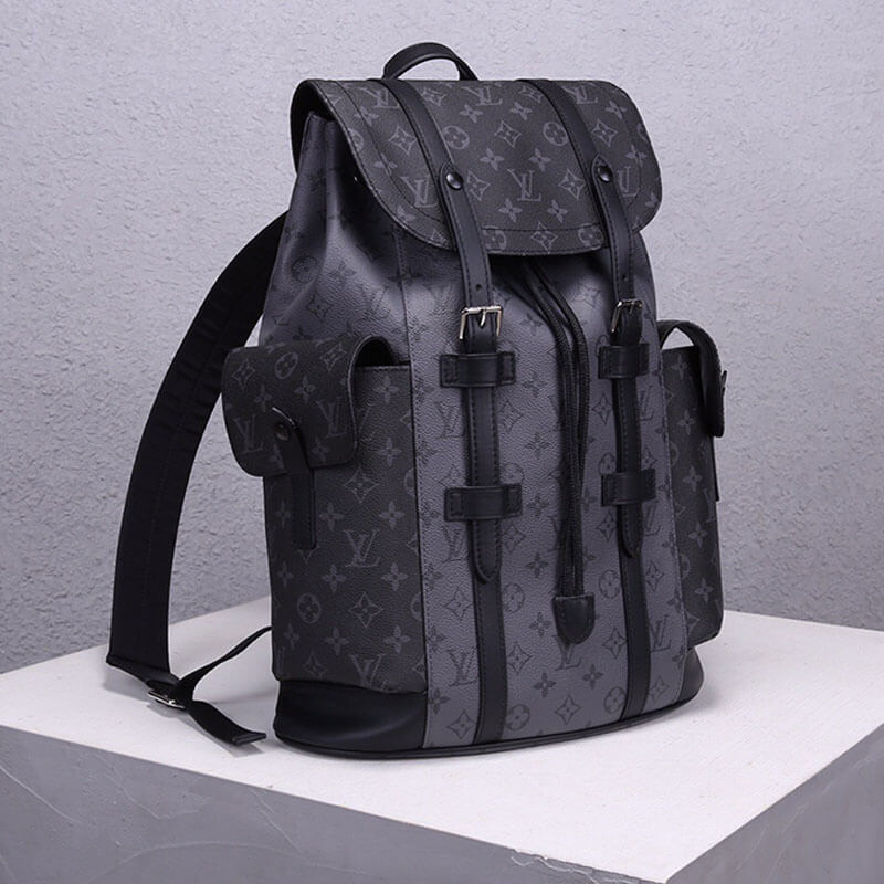 14802-3 LV Christopher PM Backpack