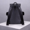 14802-4 LV Christopher PM Backpack