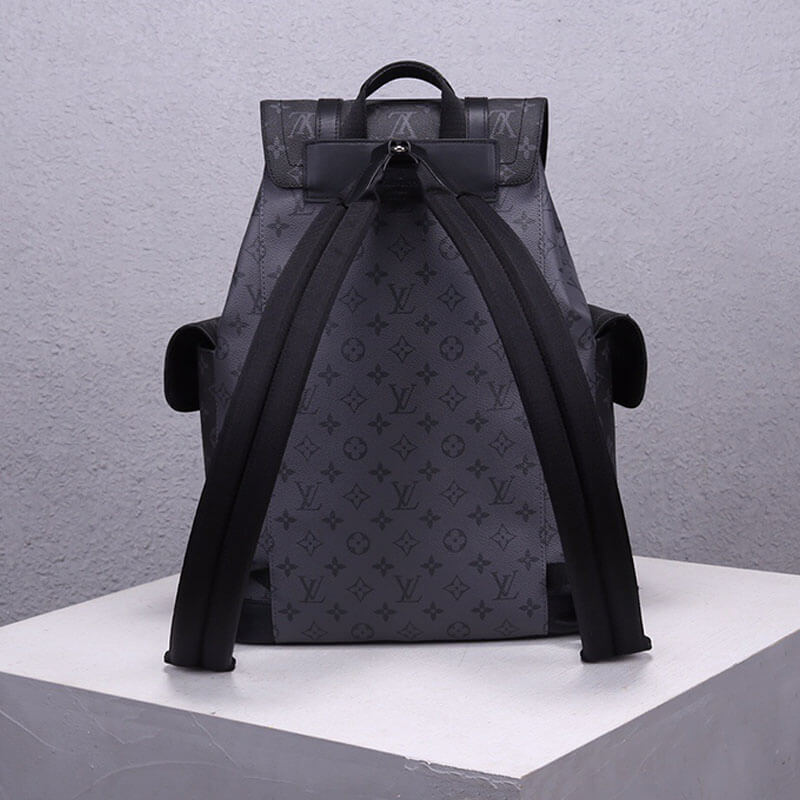 14802-4 LV Christopher PM Backpack